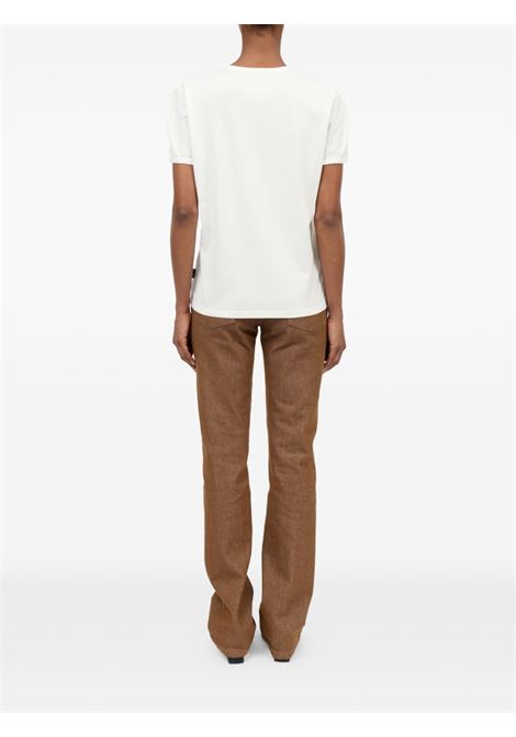  MM6 MAISON MARGIELA | S62GD0212 M20108101